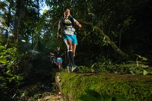 BIB: 
                            <button type="button" onclick="openModal(18921302)" class="btn btn-primary btn-sm float-right btn-popup" data-toggle="modal" data-target=".modal-high-quality">
                        <i class="fas fa-shopping-cart"></i> Add to Cart
                    </button>
                                            <button type="button" onclick="isThisMe(18921302, true)" class="btn btn-success btn-sm float-right btn-popup btn-isme hidden" data-toggle="tooltip" data-placement="bottom" title="นี่คือรูปของคุณใช่ไหม คลิกที่นี่เพื่อเอาเข้าอัลบั้ม">
                        <i class="fas fa-plus"></i> Add to album
                    </button>
                    <button type="button" onclick="isThisMe(18921302, false)" class="btn btn-warning btn-sm float-right btn-popup btn-isnotme hidden">
                        <i class="fas fa-ban"></i> Remove from album
                    </button>